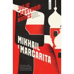Mikhail e Margarita