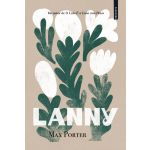Lanny