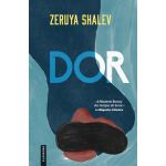 Dor