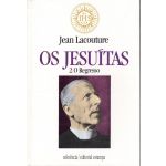 Os Jesuitas-Vol II