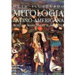 Mitologia Latino-Americana