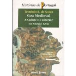 Goa Medieval
