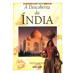 A Descoberta da India