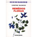 Remédios Florais