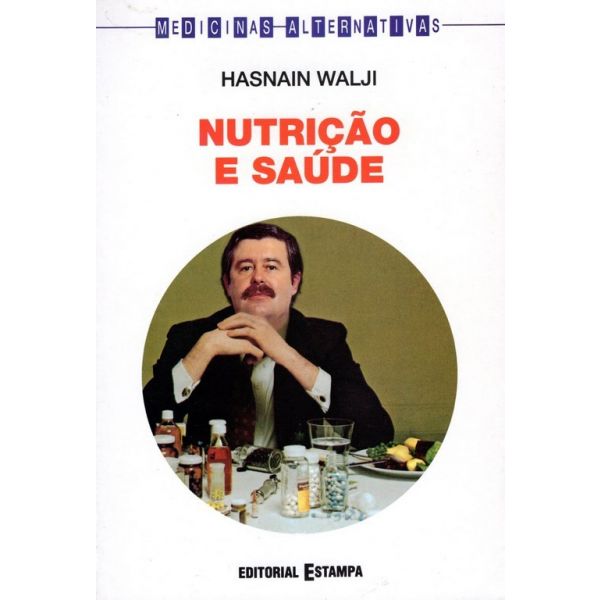 image_thumbnail