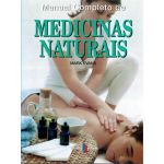 Manual Completo Medicinas Naturais