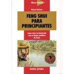 Feng Shui para Principiantes