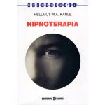 Hipnoterapia: Livro 1