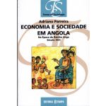 Econom.E Soc.Angola Época Rª Jinga