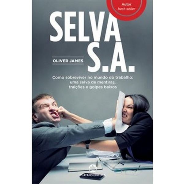 image_thumbnail