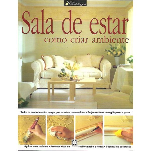 image_thumbnail