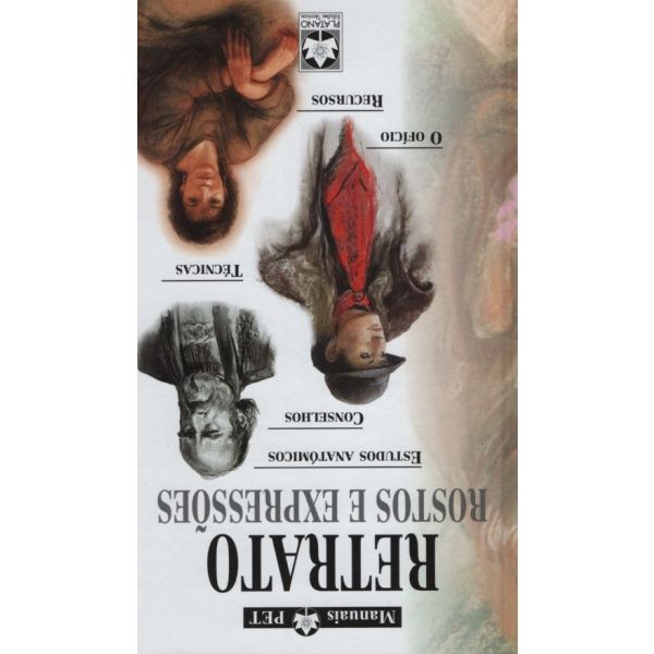 image_thumbnail