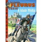 A Idade Media - Enciclopédia Júnior - 9782215053002