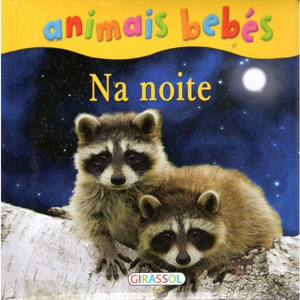 image_thumbnail