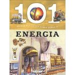 101 Coisas Que Deves Saber Sobre a Energia