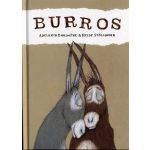 Burros (2ª edição)