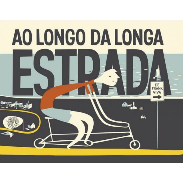 image_thumbnail