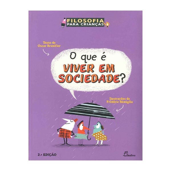image_thumbnail