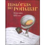 Historias De Pontuar