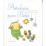 Astrologia Para Bebes