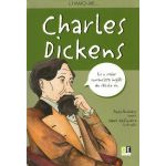 Chamo-Me...Charles Dickens