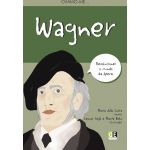Chamo-me Wagner