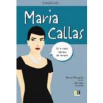 Chamo-me Maria Callas