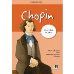 Chamo-me Chopin