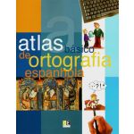 Atlas Básico de Ortografia Espanhola