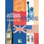 Atlas Básico de Inglês