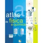 Atlas Básico de Física e Química