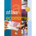 Atlas Básico de Economia