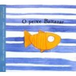 O Peixe Baltazar