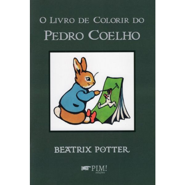 image_thumbnail