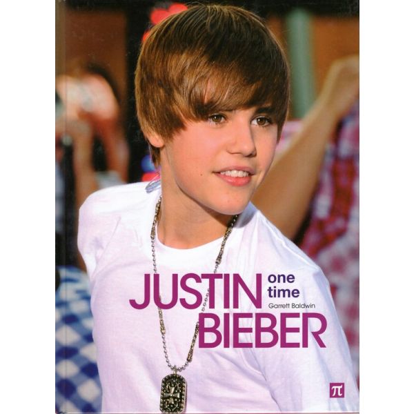 Justin Bieber - One Time  Justin bieber, Justin, One time