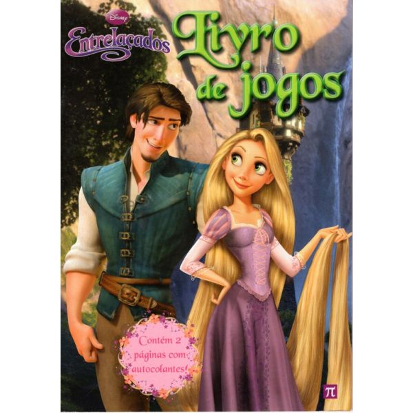 image_thumbnail