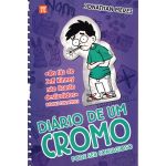 Diario De Um Cromo 5-Pode Ser Conta