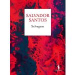 Selvagem