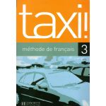 Taxi 3 Methode De Français