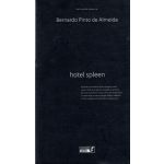 Hotel Spleen