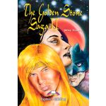 The Golden Stone Saga 2 Livro De Leitura