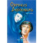 Orpheus Descending - Reader