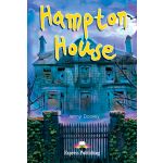 Hampton House: Reader