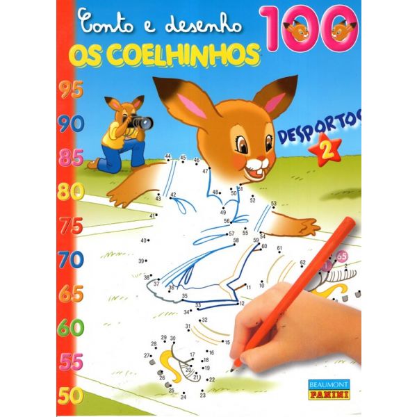 image_thumbnail