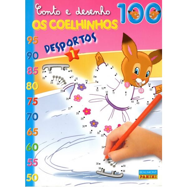 image_thumbnail