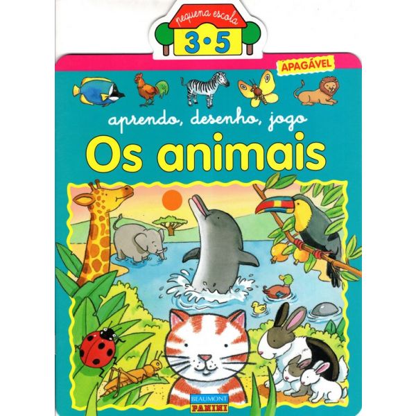 image_thumbnail
