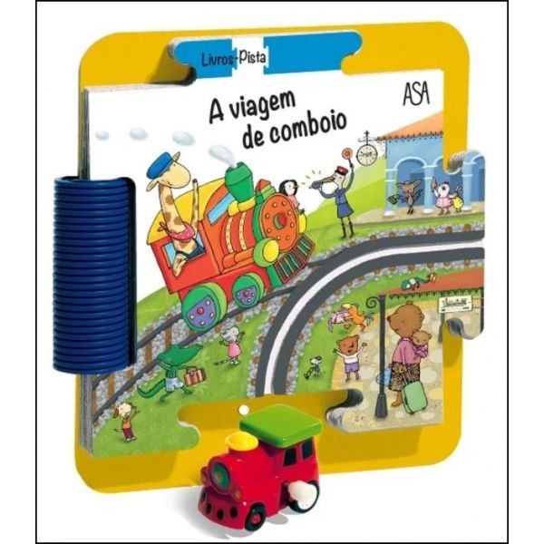 image_thumbnail