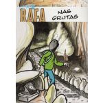 Rafa Nas Grutas nº10