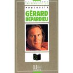 Portraits - Gérard Depardieu