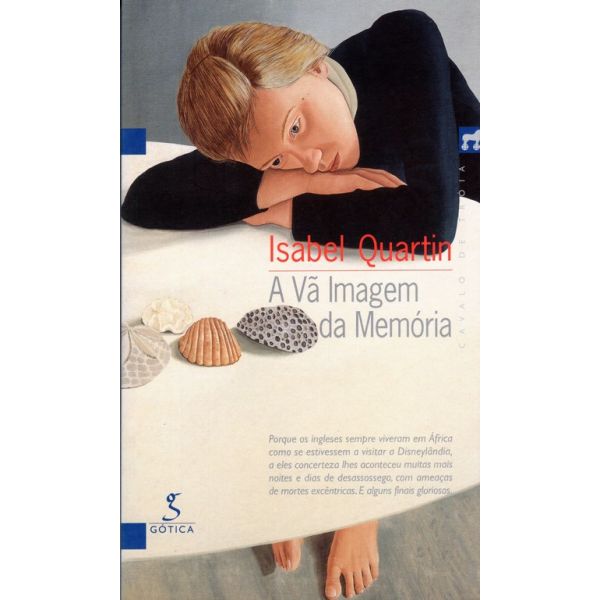 image_thumbnail
